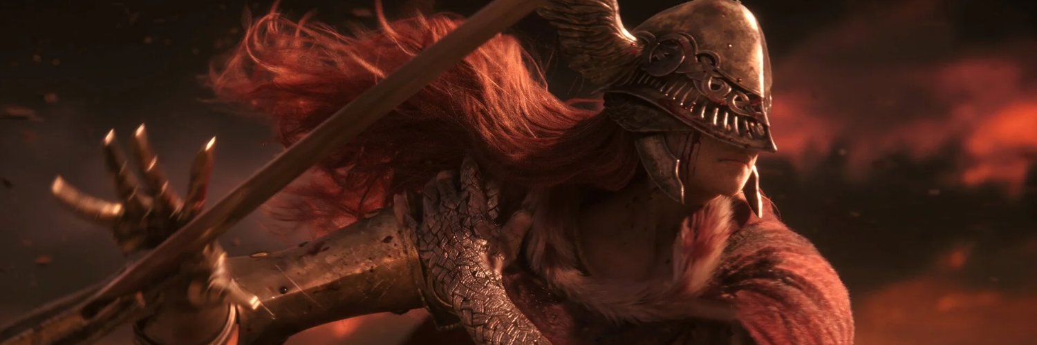 helloluxlupus's profile banner image