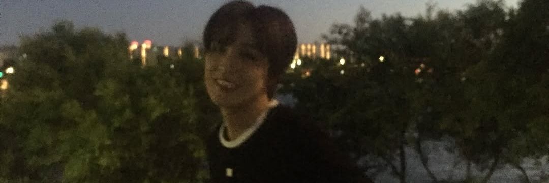 primrosee__'s profile banner image