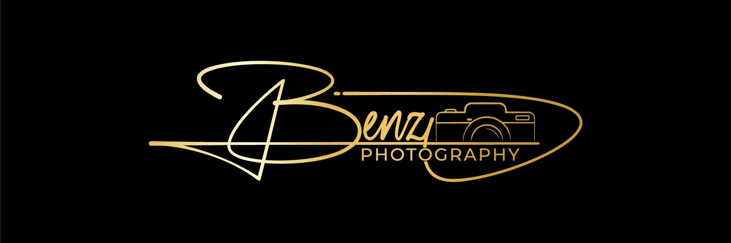 Benjamin Smith banner