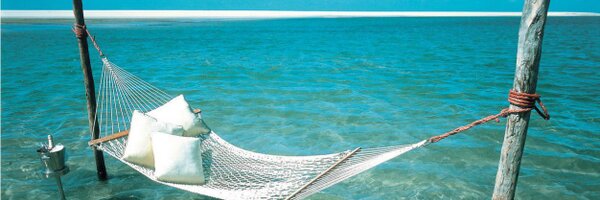 k_pendergrass Profile Banner