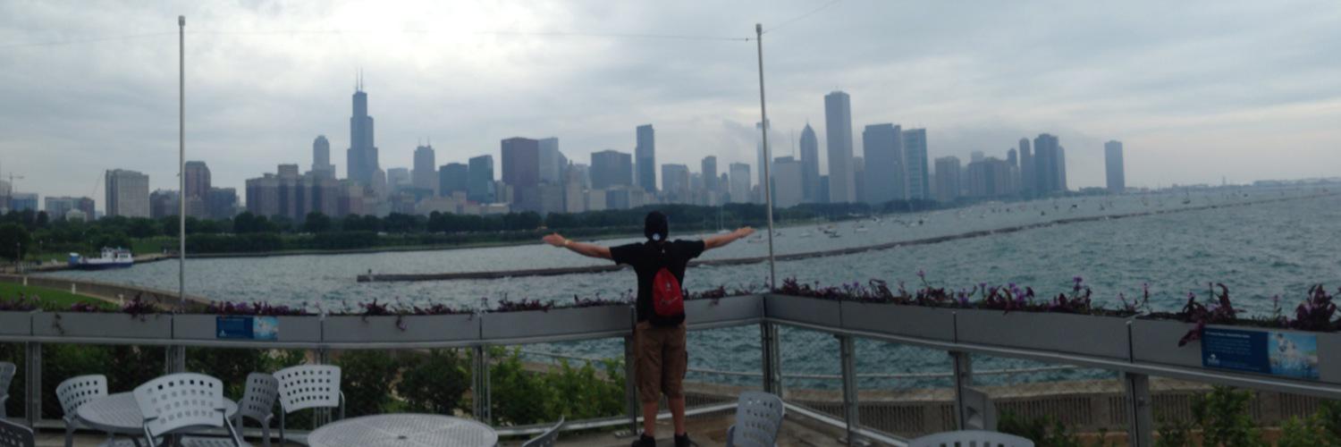 jseyforth_dpt's profile banner image