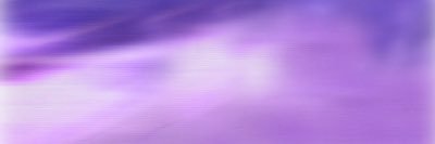 Doris ToutFA8 banner