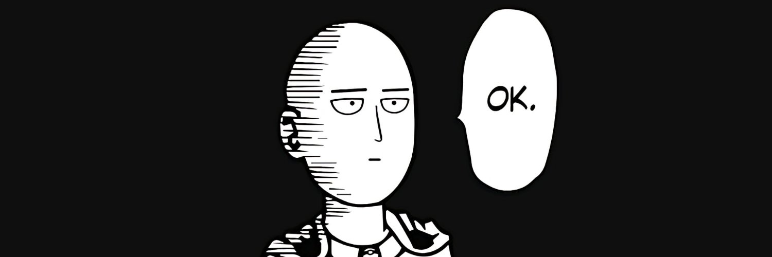 eemperoar's profile banner image