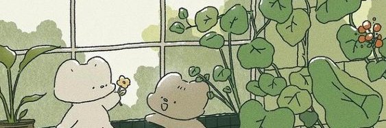 HenryVenn3's profile banner image