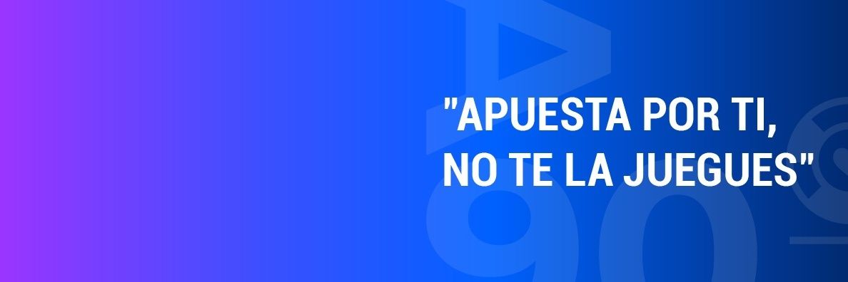 a90grados_'s profile banner image