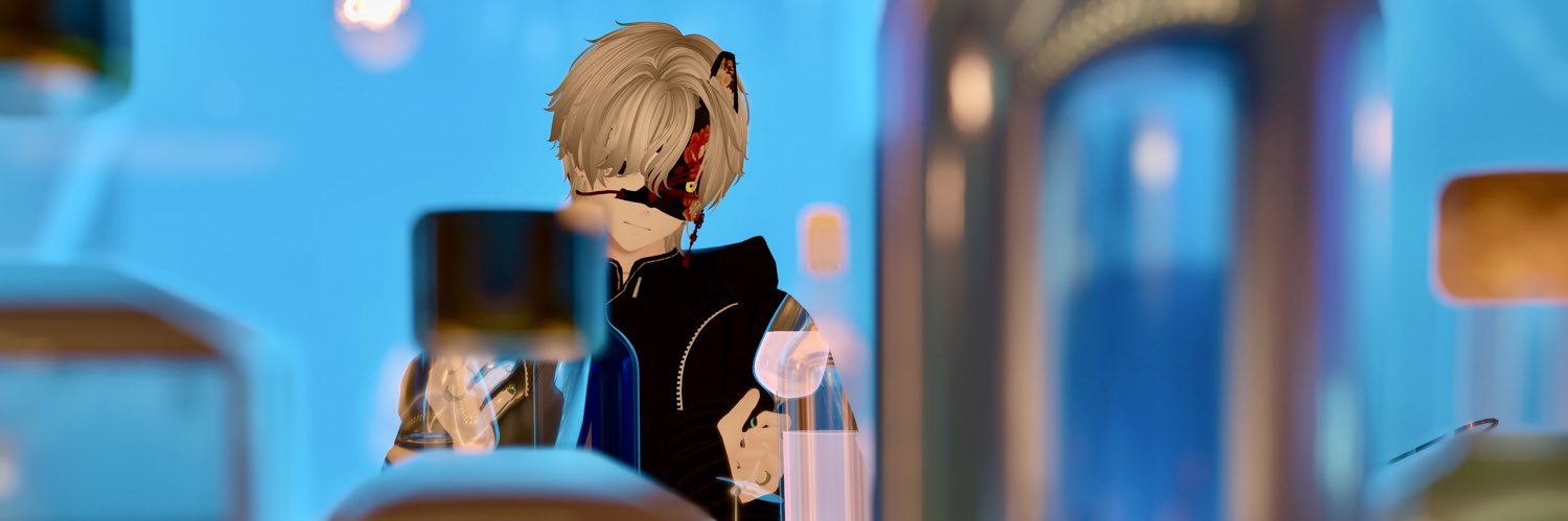 tennko____04's profile banner image