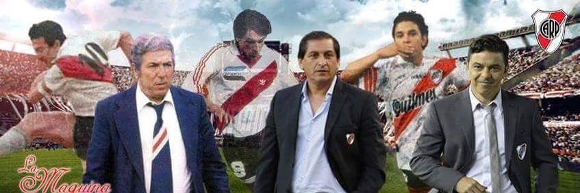 guillecarp2013's profile banner image