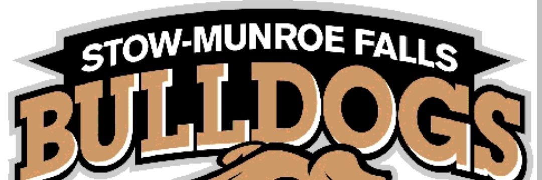 beth harrington banner