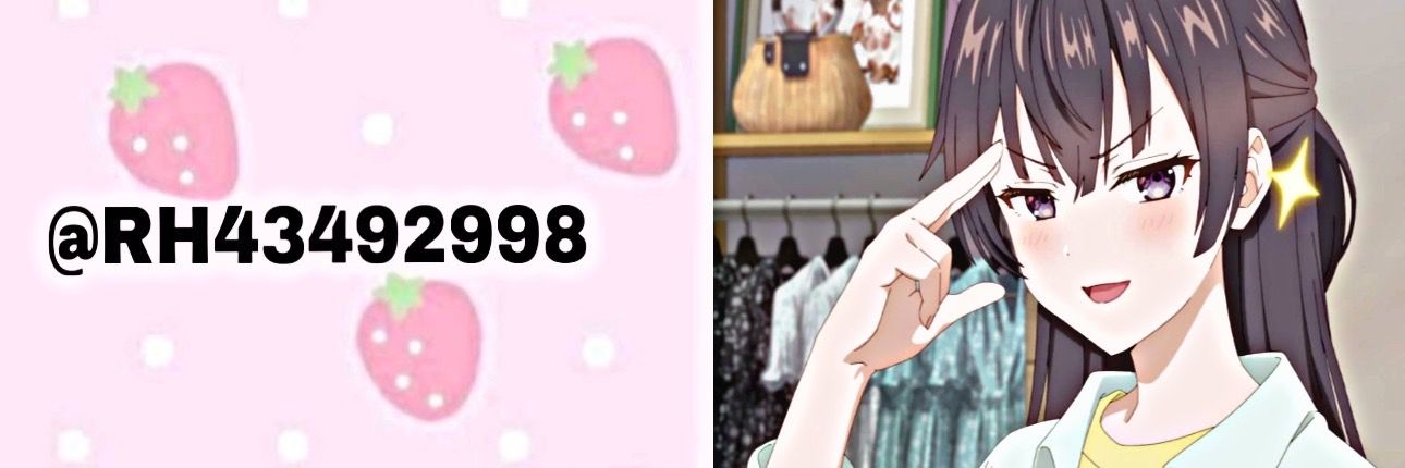 RH43492998's profile banner image