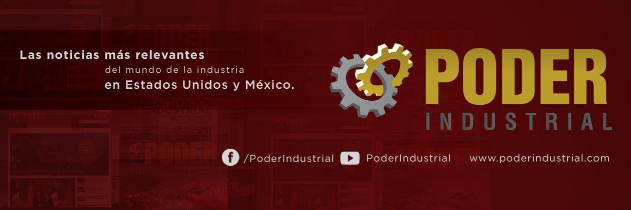 PoderIndustrial's profile banner image