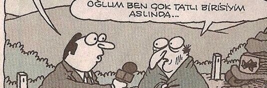 Hatice Z banner