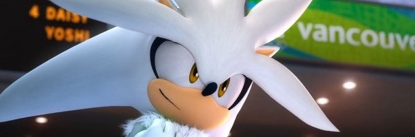 loserdrainer's profile banner image