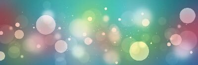 Fay JeremyGI0 banner