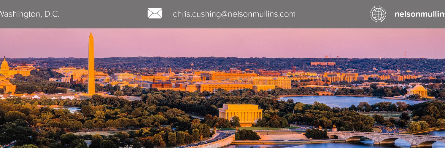 CTCushing's profile banner image