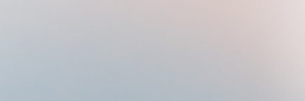 ふき banner