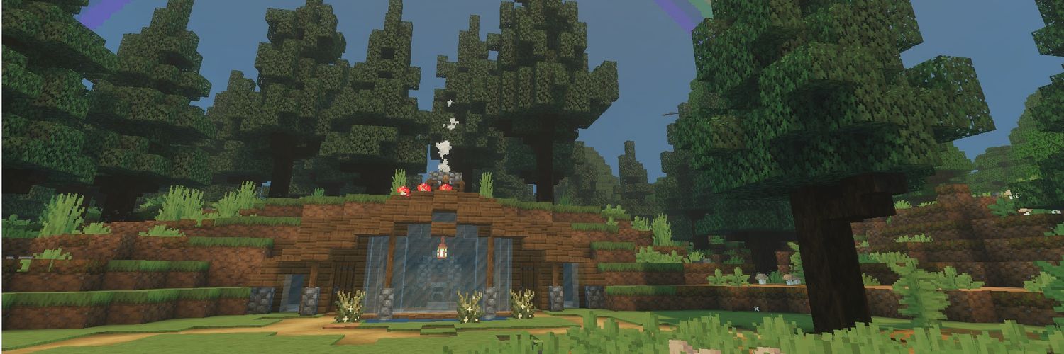 NuggetTheProto's profile banner image