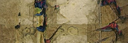 Stephan78962796's profile banner image