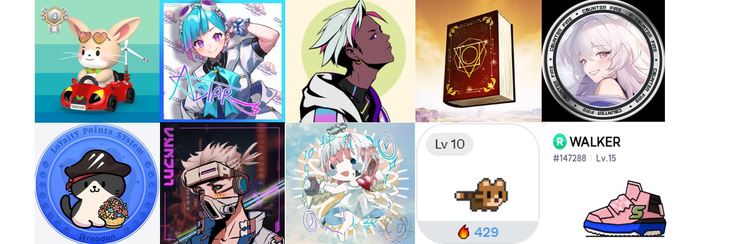 yurayu banner