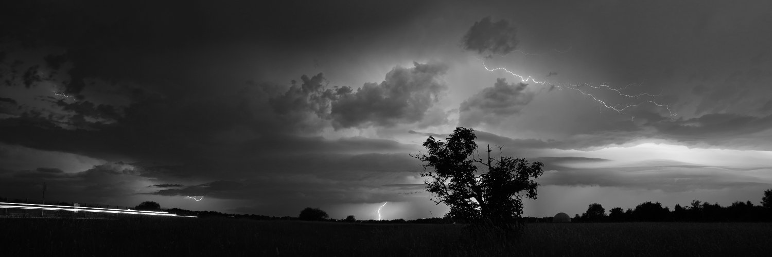 storm1 banner