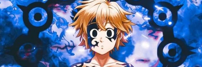 Melio_79's profile banner image