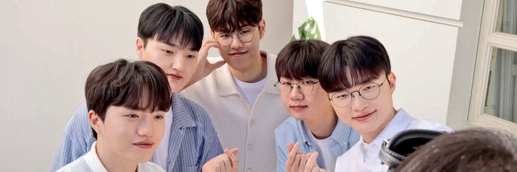 t1_onlyk's profile banner image