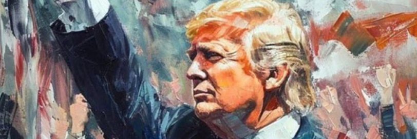 markust1967's profile banner image
