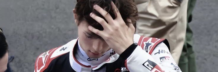 itsyirenwang's profile banner image