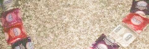 PTT_Freedom's profile banner image