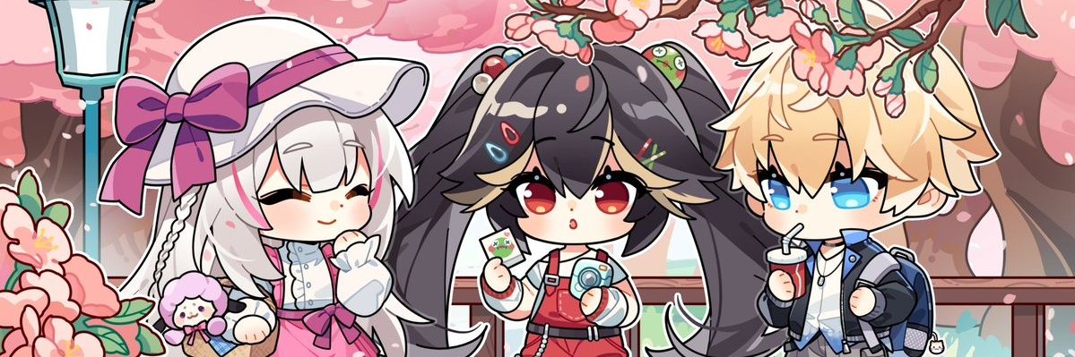 I miss liv banner