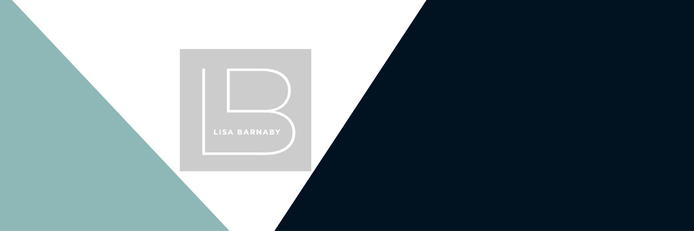 LBarnabyDesign's profile banner image
