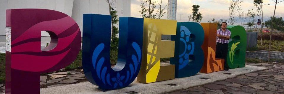 luismrj83's profile banner image