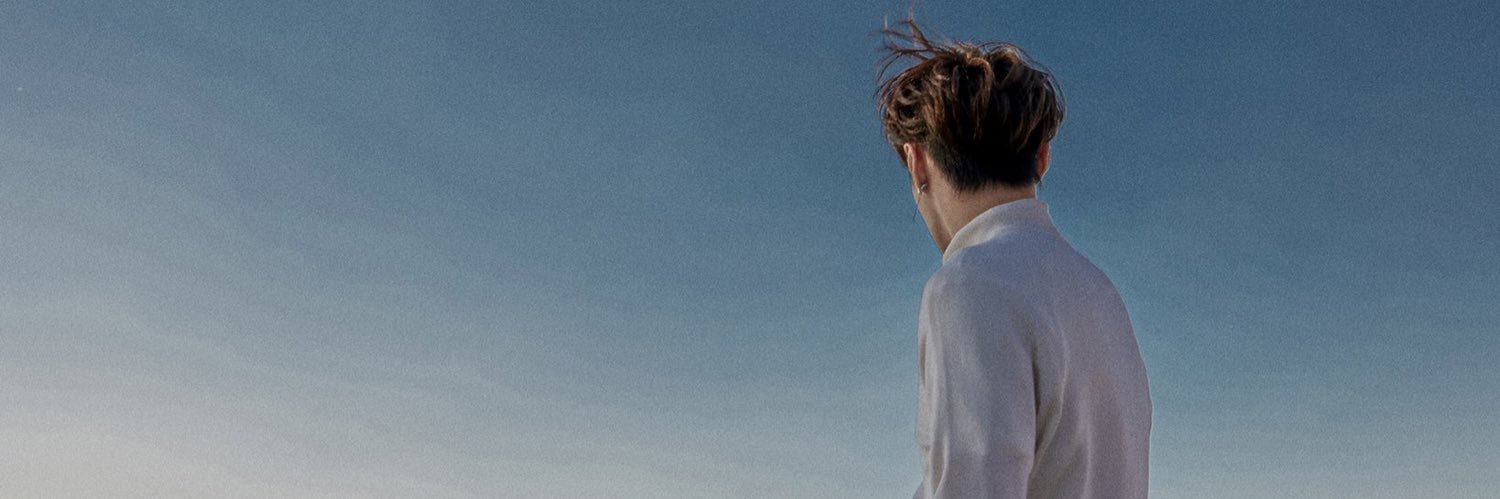 bunnyxley's profile banner image