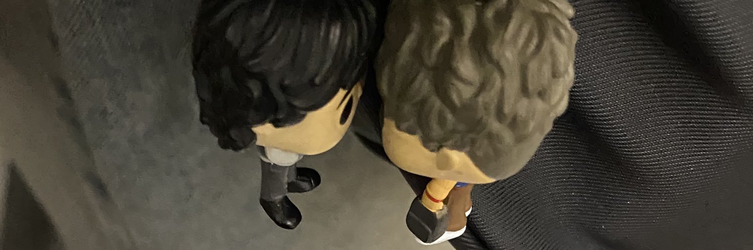 ʕ ꈍᴥꈍʔ banner