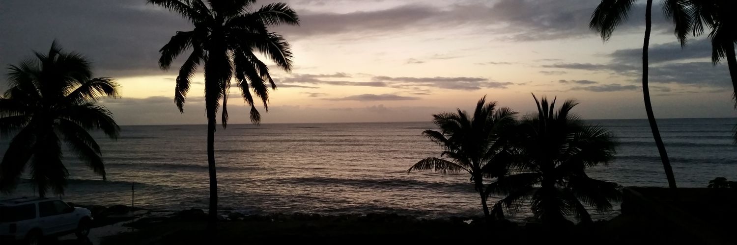 KatherineBH's profile banner image