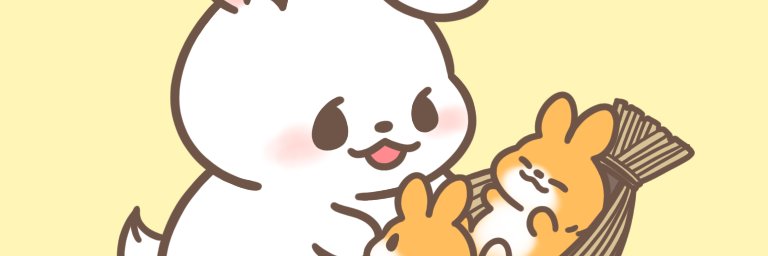 Aglio Olio banner