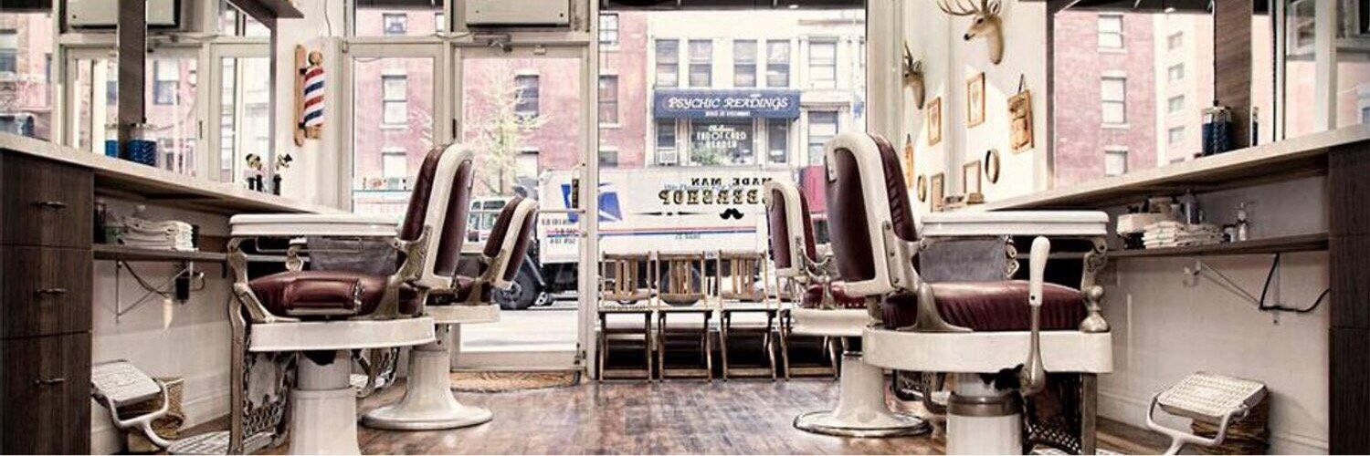 MadeManBarber_'s profile banner image
