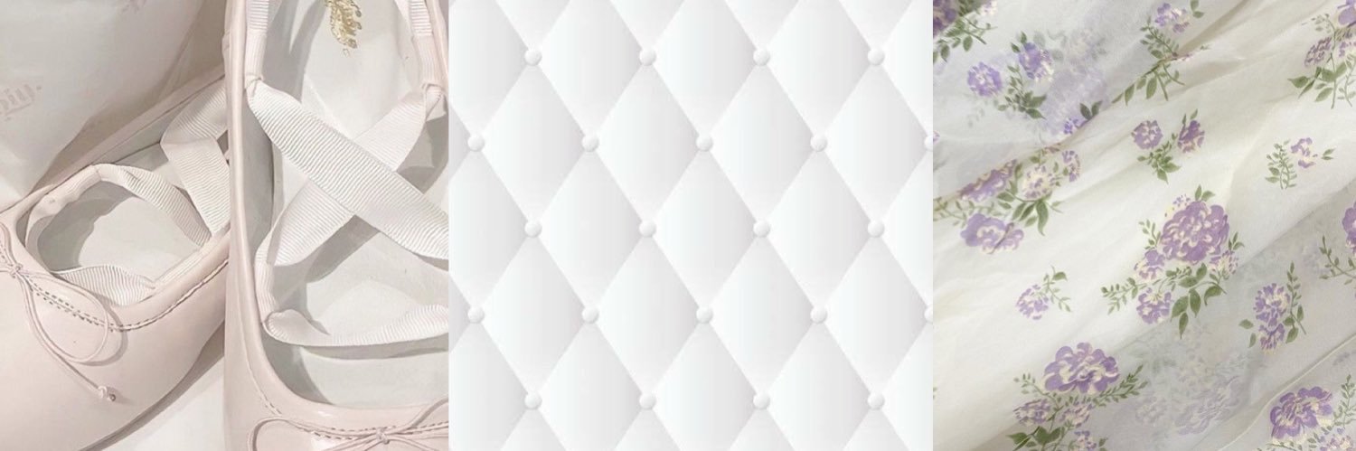 _ivsoucoltie's profile banner image