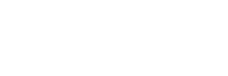 𝖦𝖸𝖬’𝖲 𝖵𝖨𝖯𝗌 banner