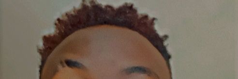 NathanSikalo's profile banner image