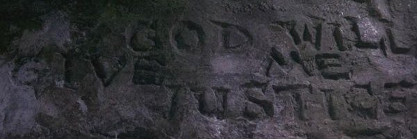 arigoldigga's profile banner image