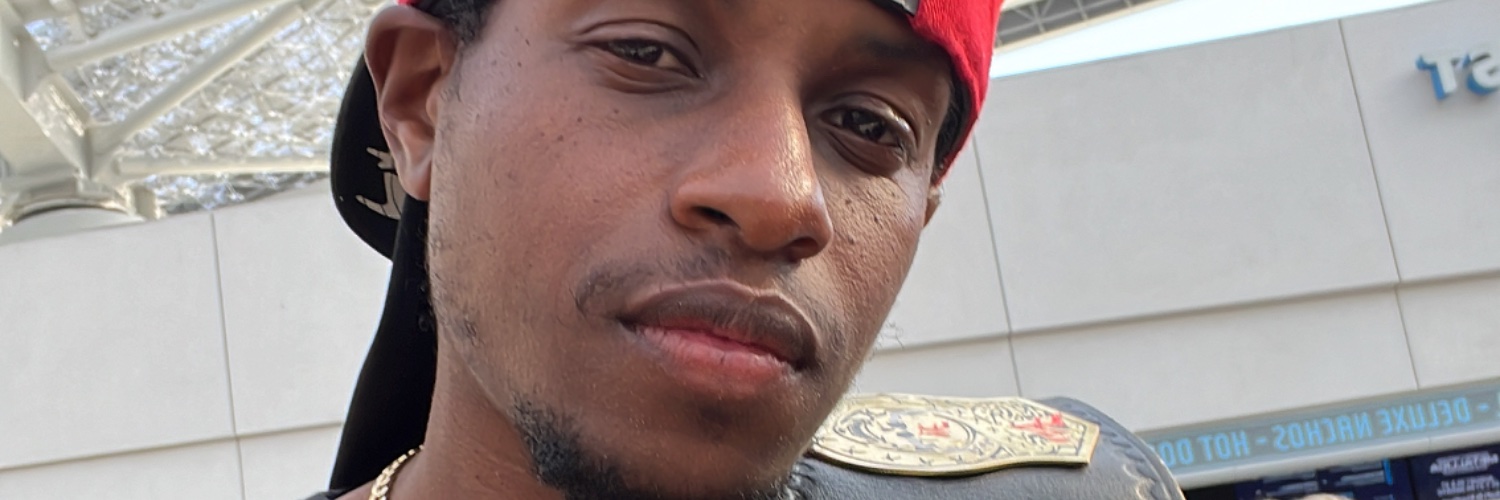 2Babyboybad's profile banner image