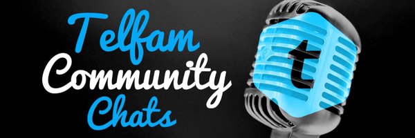 TelfamChats Profile Banner