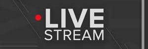 SPORTS_ESTREAM's profile banner image
