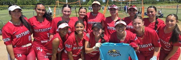 AriaVictorian Profile Banner