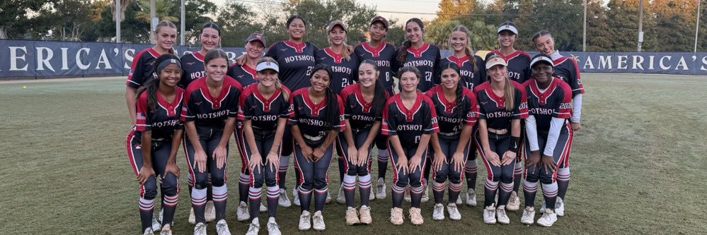 Aria Victorian banner