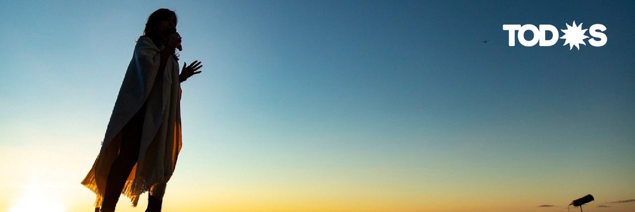 Cesar Valicenti banner