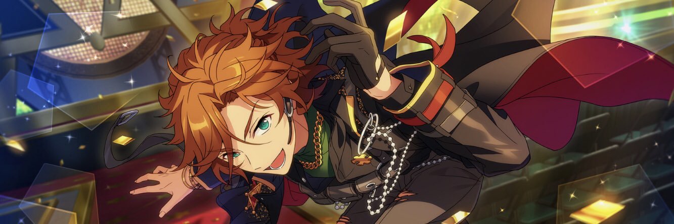snow@取引垢(リトリン必読) banner