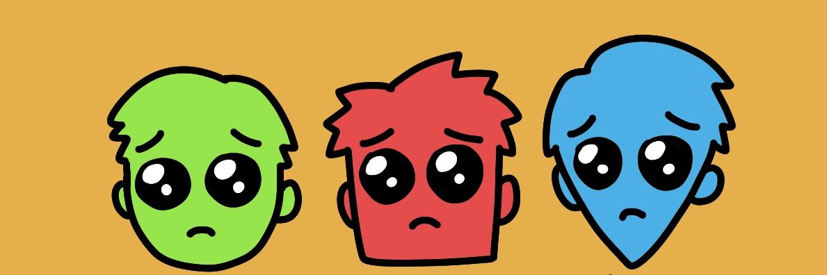 the3rdfilmlab's profile banner image