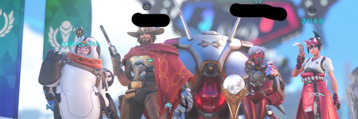 ff14kirin's profile banner image