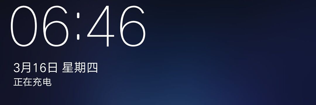 linglinrn1's profile banner image